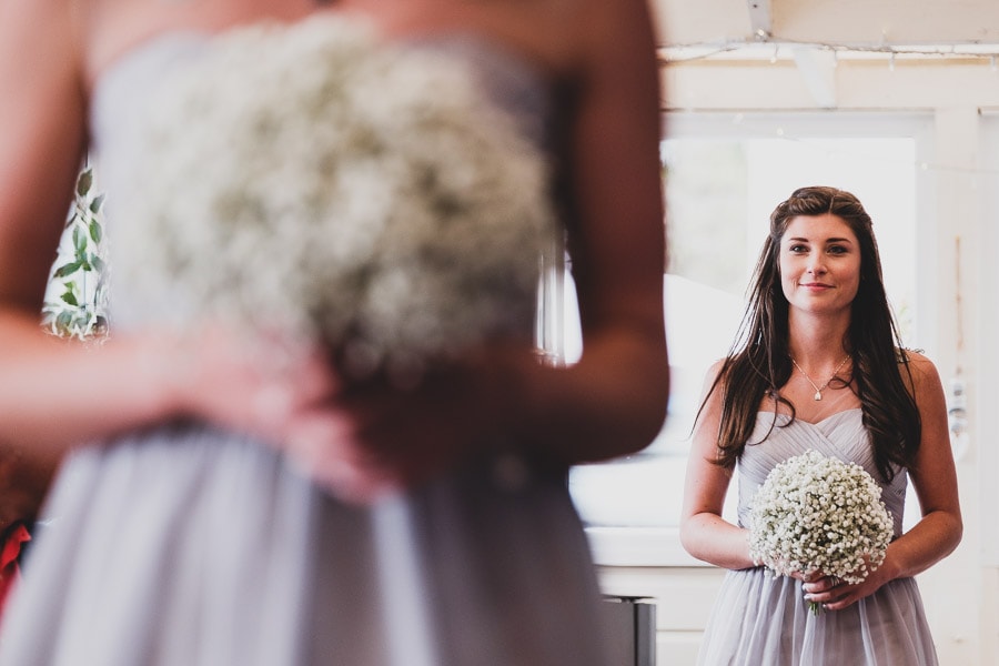 Lusty Glaze Wedding-113